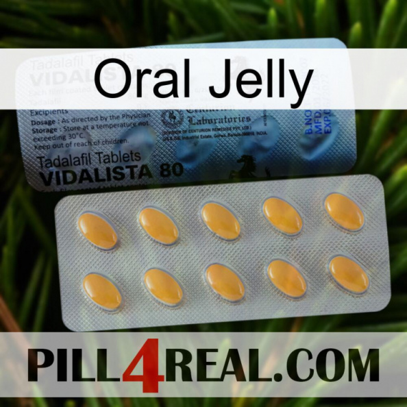 Oral Jelly 44.jpg